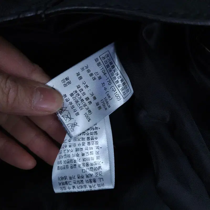 thumbnail-6